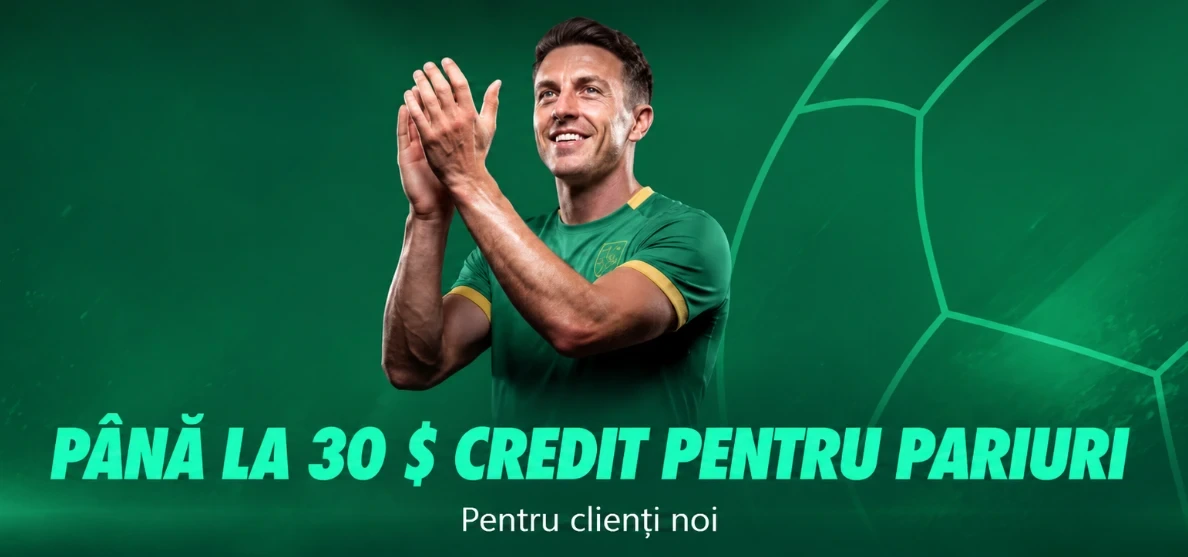 bet365
